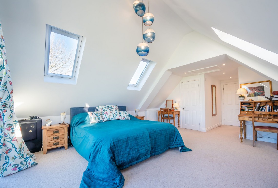 Images for Hall Lane, Mawdesley, L40