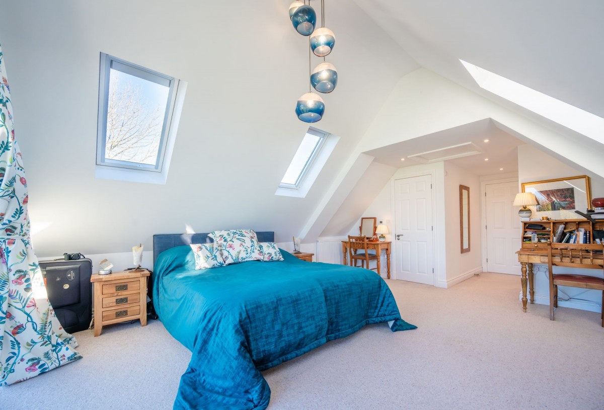 Images for Hall Lane, Mawdesley, L40