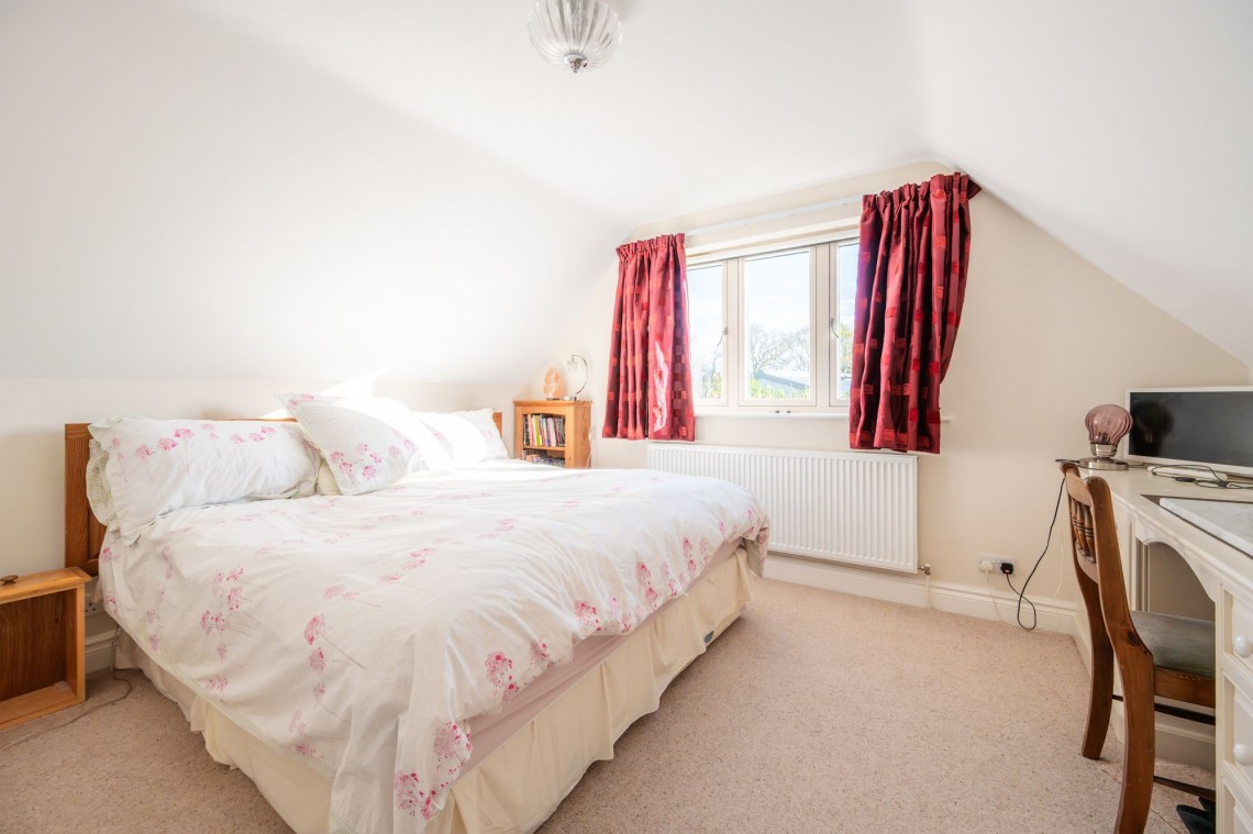 Images for Hall Lane, Mawdesley, L40