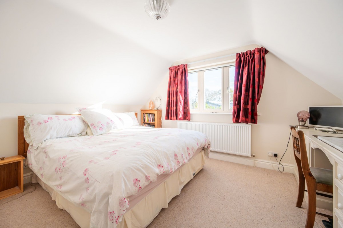 Images for Hall Lane, Mawdesley, L40