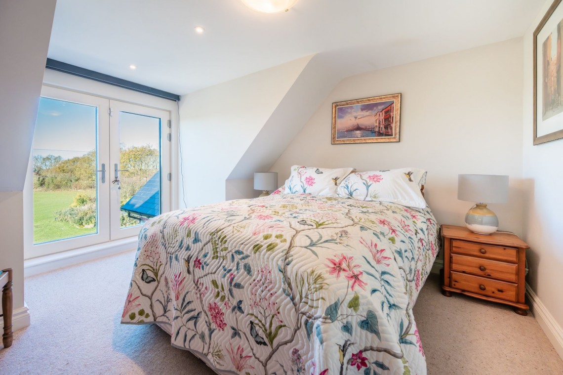 Images for Hall Lane, Mawdesley, L40