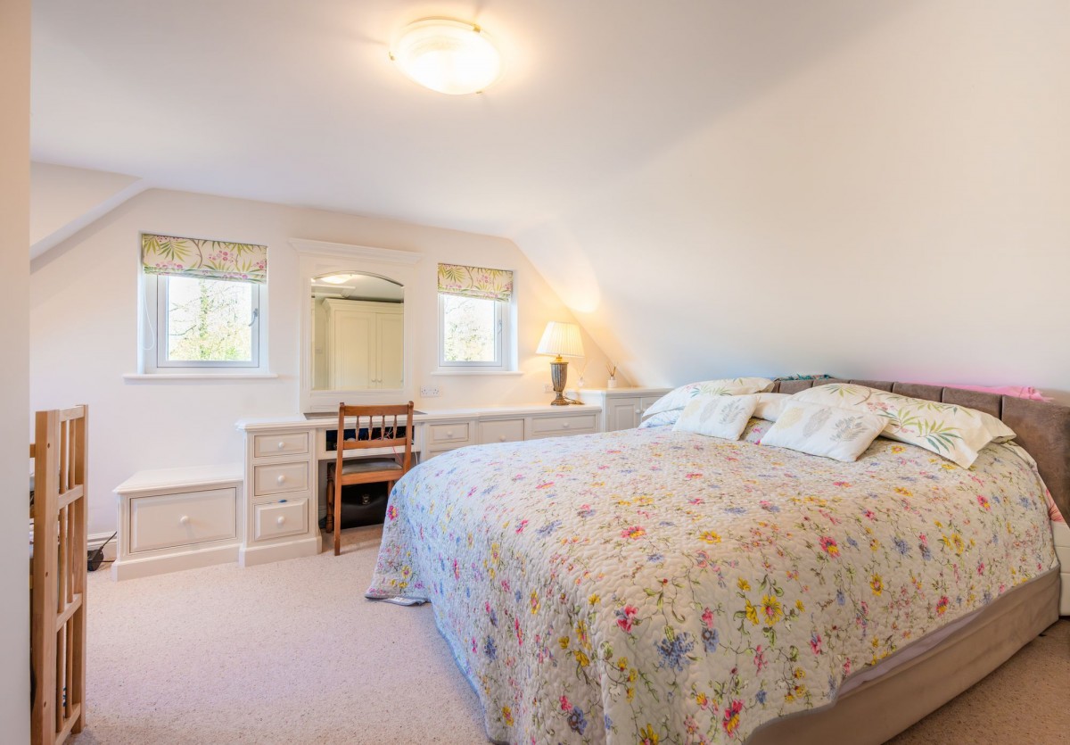 Images for Hall Lane, Mawdesley, L40