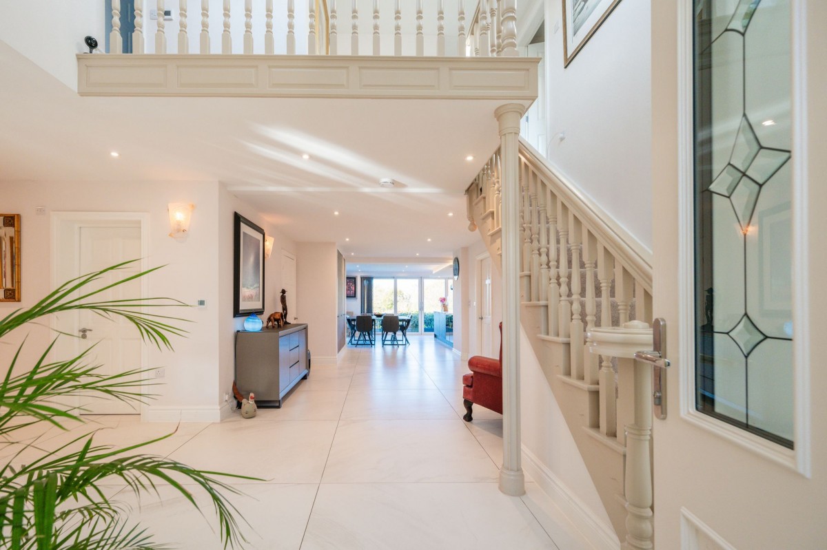 Images for Hall Lane, Mawdesley, L40