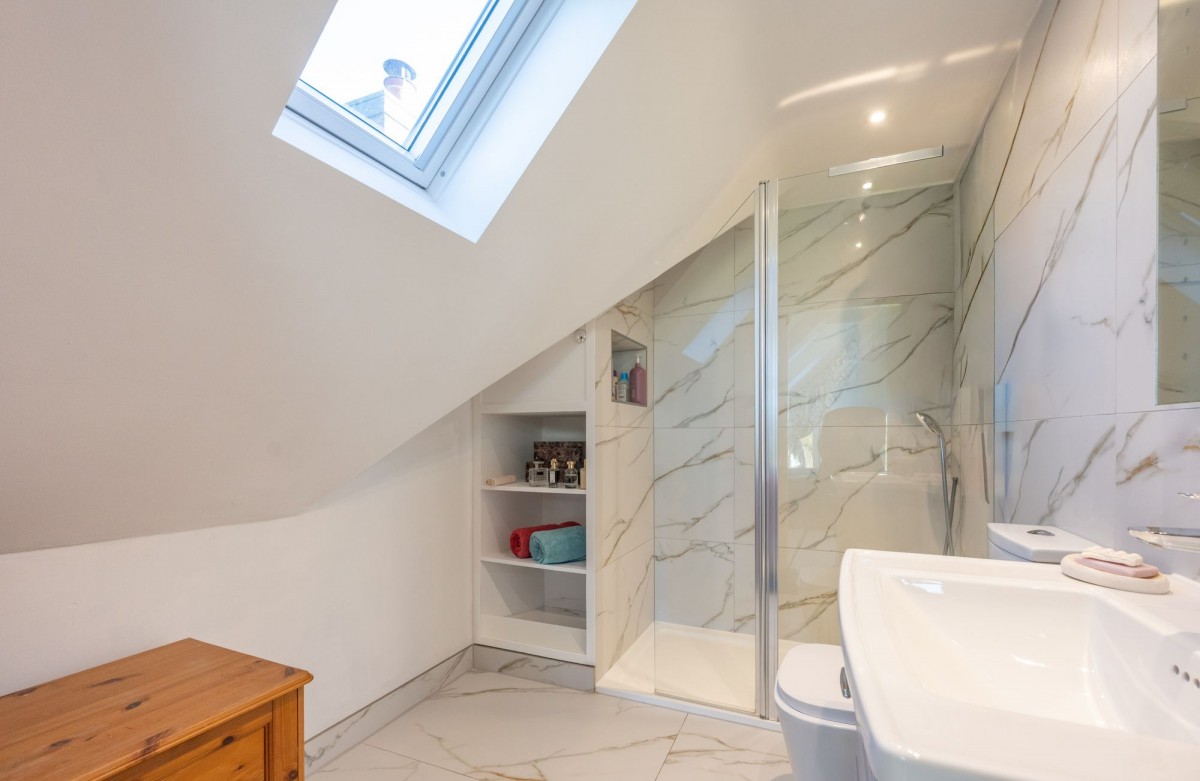 Images for Hall Lane, Mawdesley, L40