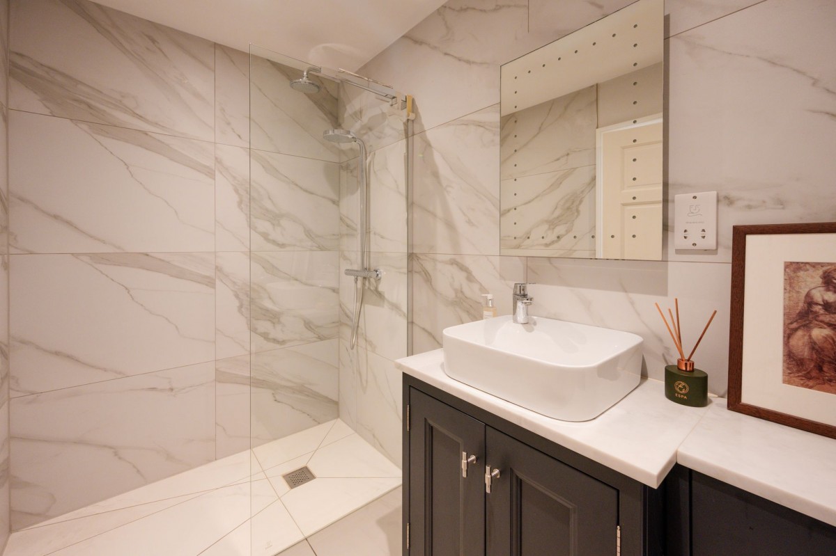 Images for Hall Lane, Mawdesley, L40