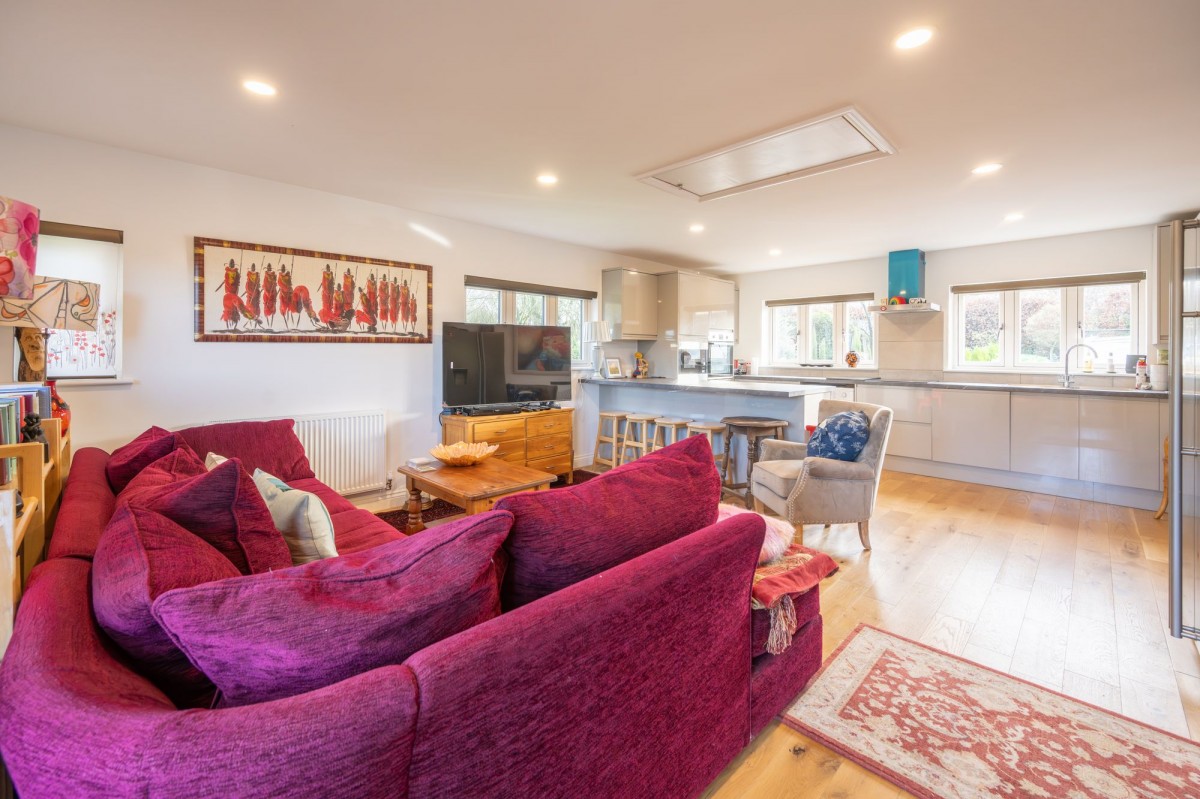 Images for Hall Lane, Mawdesley, L40