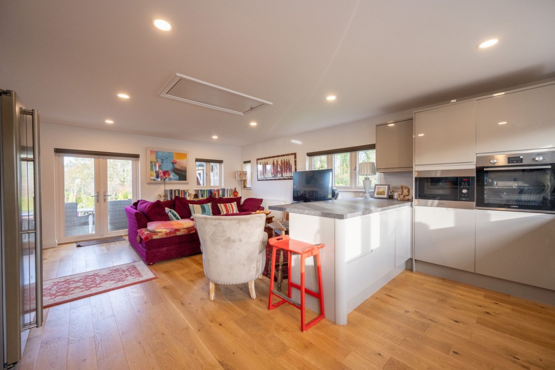 Images for Hall Lane, Mawdesley, L40