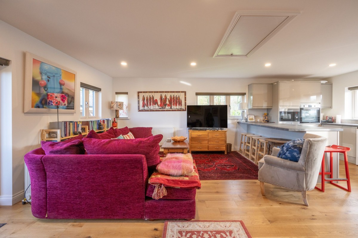 Images for Hall Lane, Mawdesley, L40