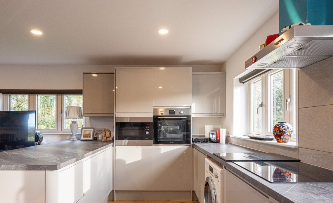 Images for Hall Lane, Mawdesley, L40