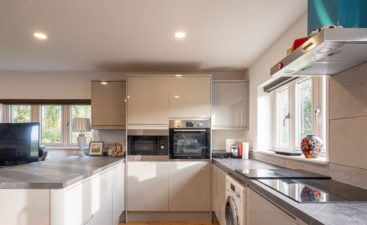 Images for Hall Lane, Mawdesley, L40