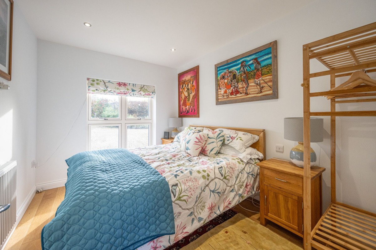 Images for Hall Lane, Mawdesley, L40