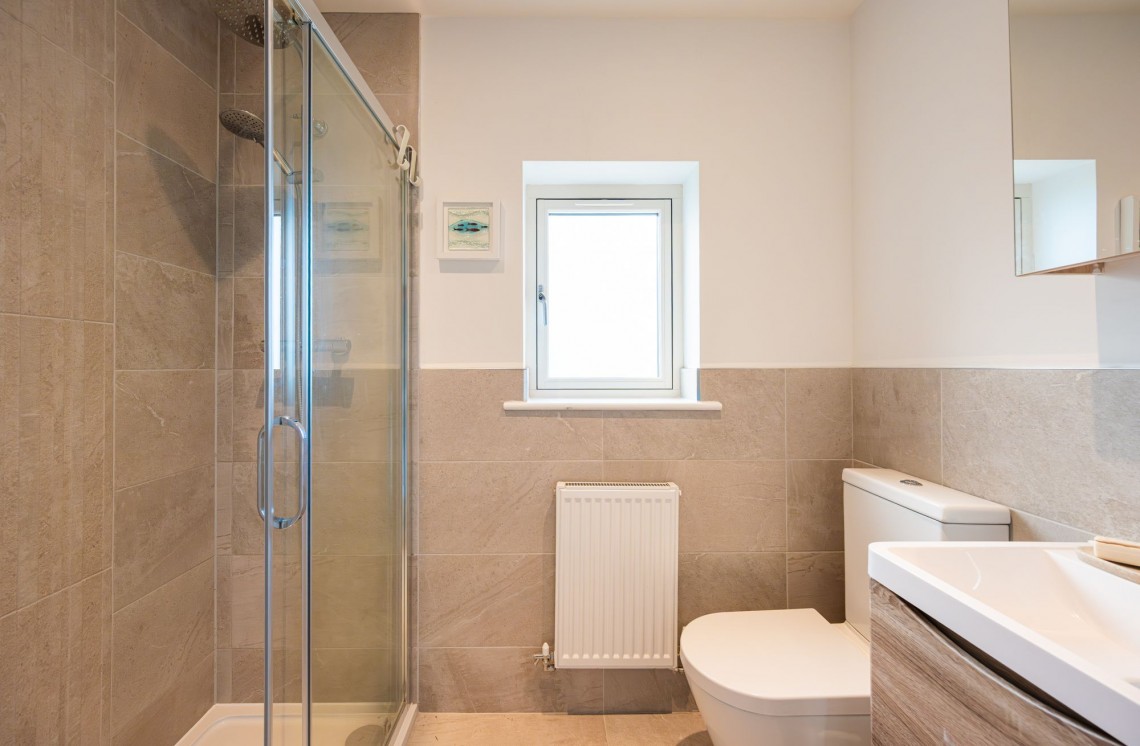 Images for Hall Lane, Mawdesley, L40