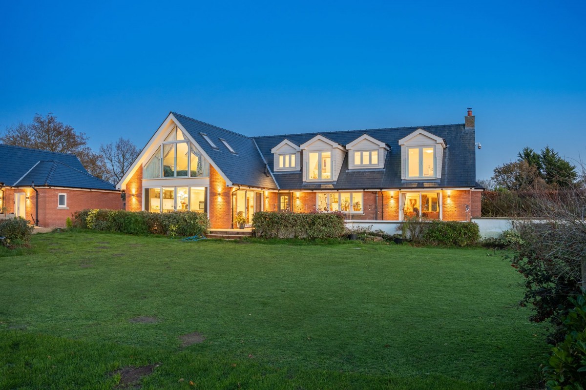 Images for Hall Lane, Mawdesley, L40