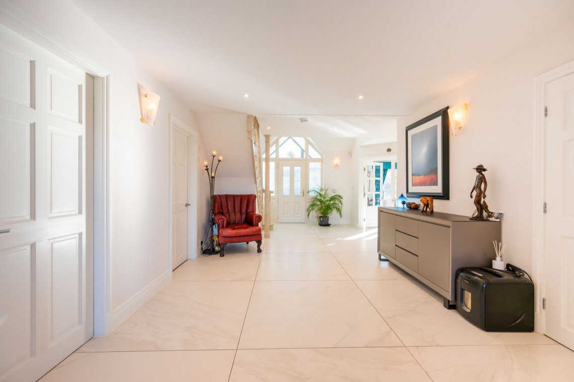 Images for Hall Lane, Mawdesley, L40