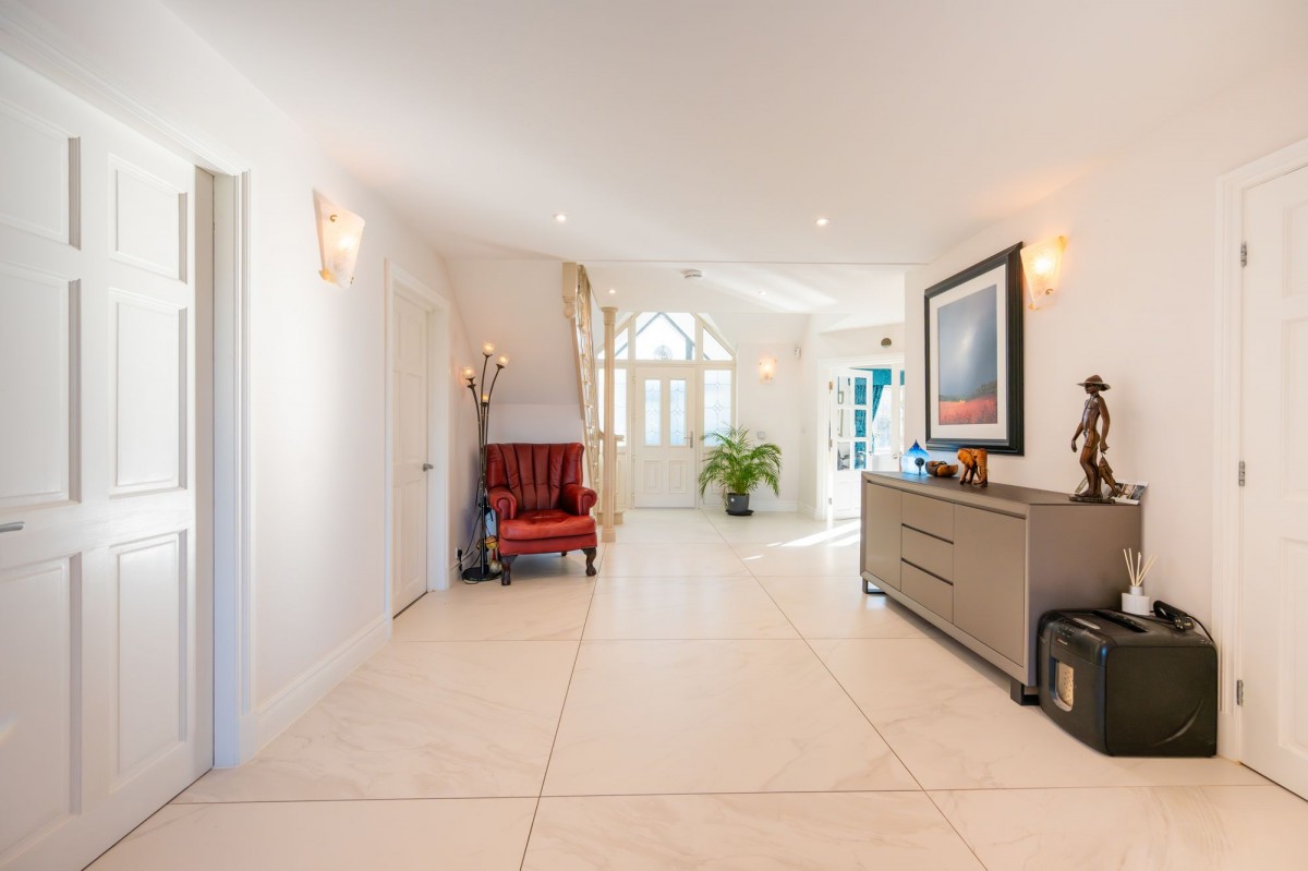 Images for Hall Lane, Mawdesley, L40