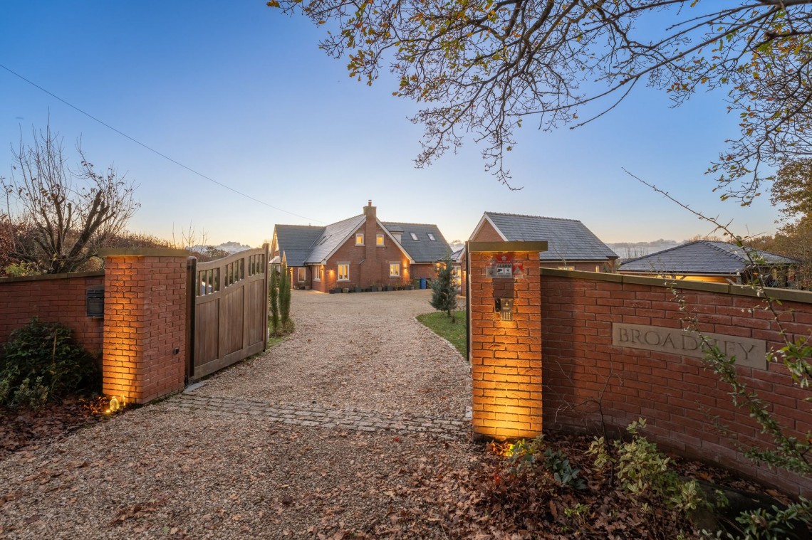 Images for Hall Lane, Mawdesley, L40