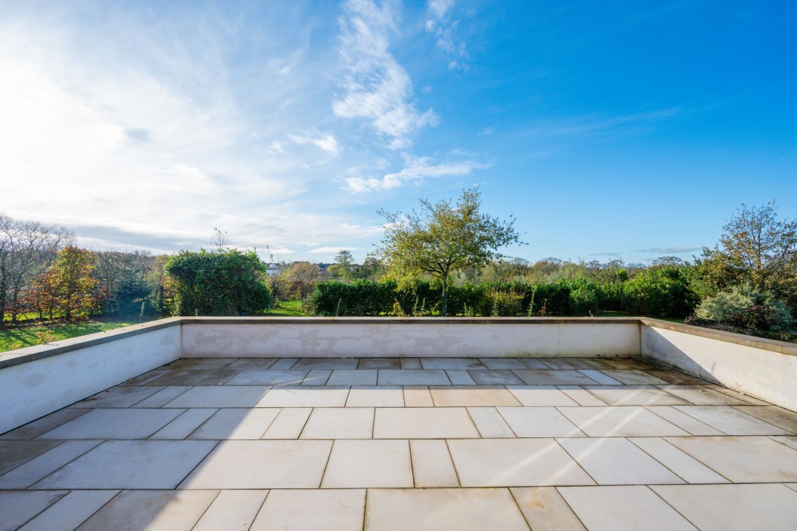 Images for Hall Lane, Mawdesley, L40