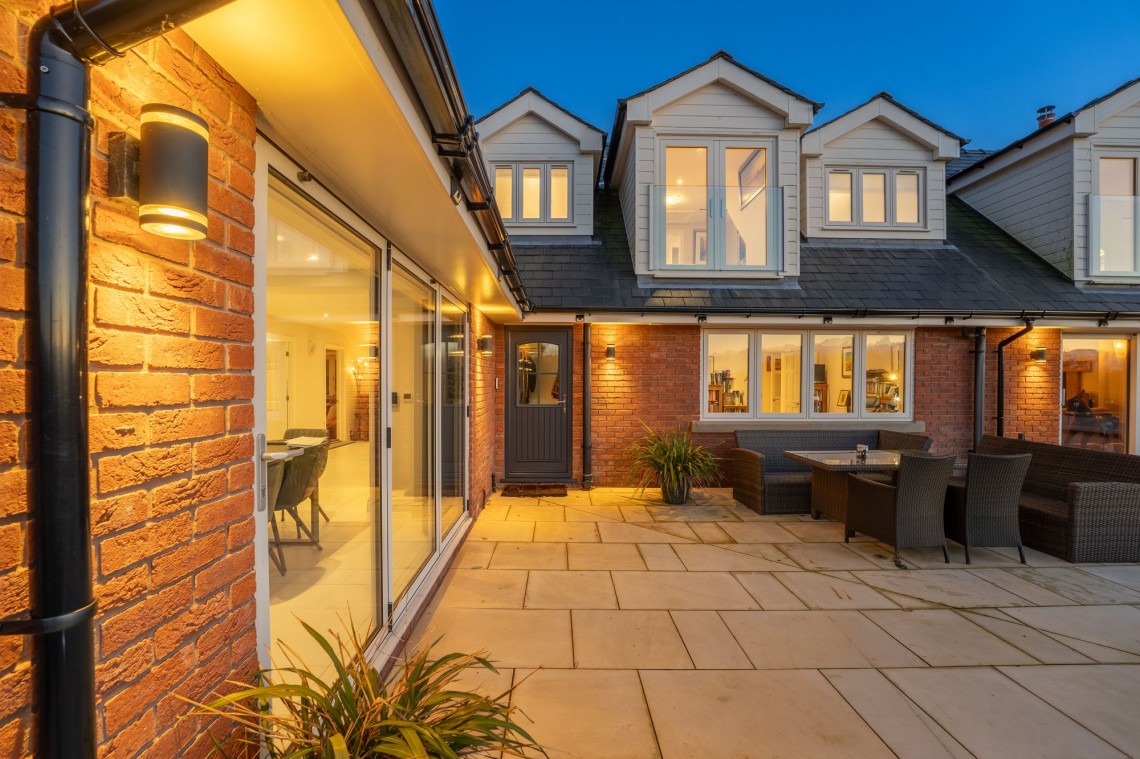 Images for Hall Lane, Mawdesley, L40