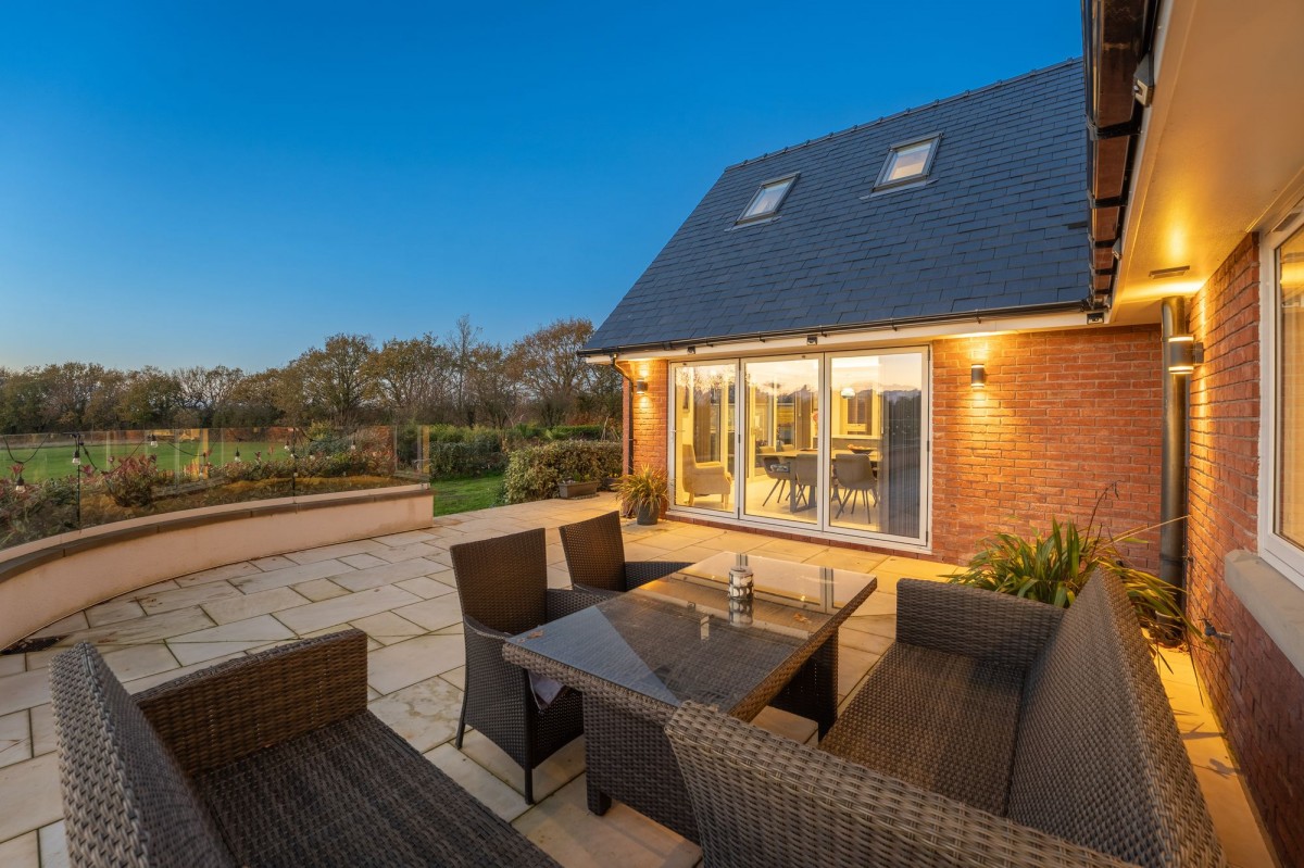 Images for Hall Lane, Mawdesley, L40