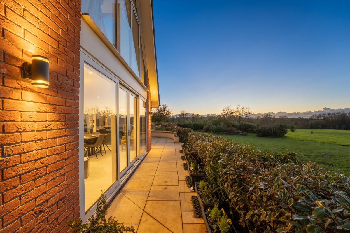 Images for Hall Lane, Mawdesley, L40