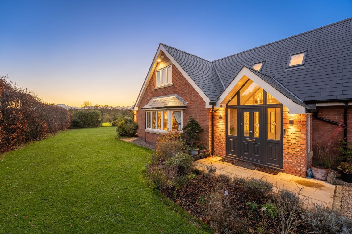 Images for Hall Lane, Mawdesley, L40