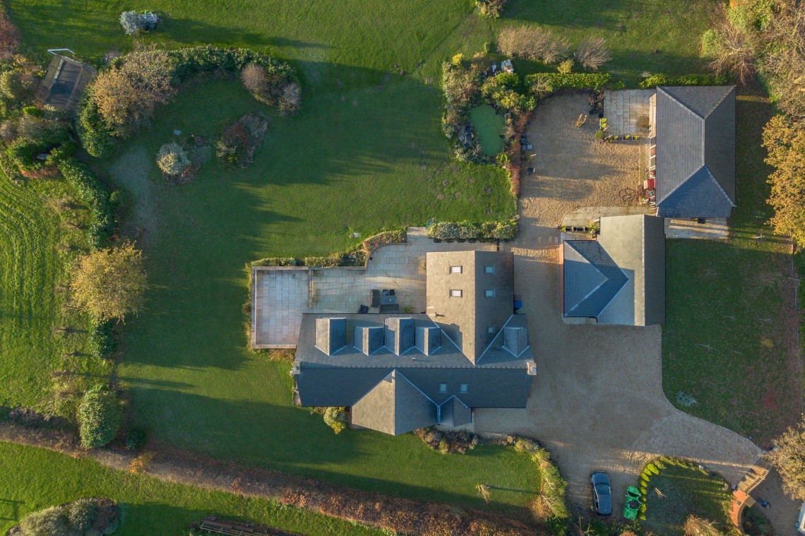 Images for Hall Lane, Mawdesley, L40