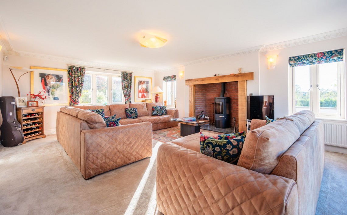 Images for Hall Lane, Mawdesley, L40