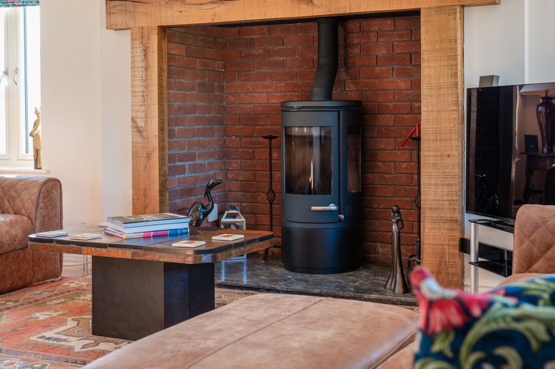 Images for Hall Lane, Mawdesley, L40