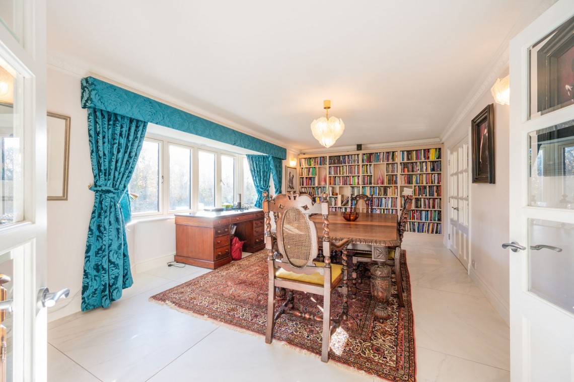 Images for Hall Lane, Mawdesley, L40