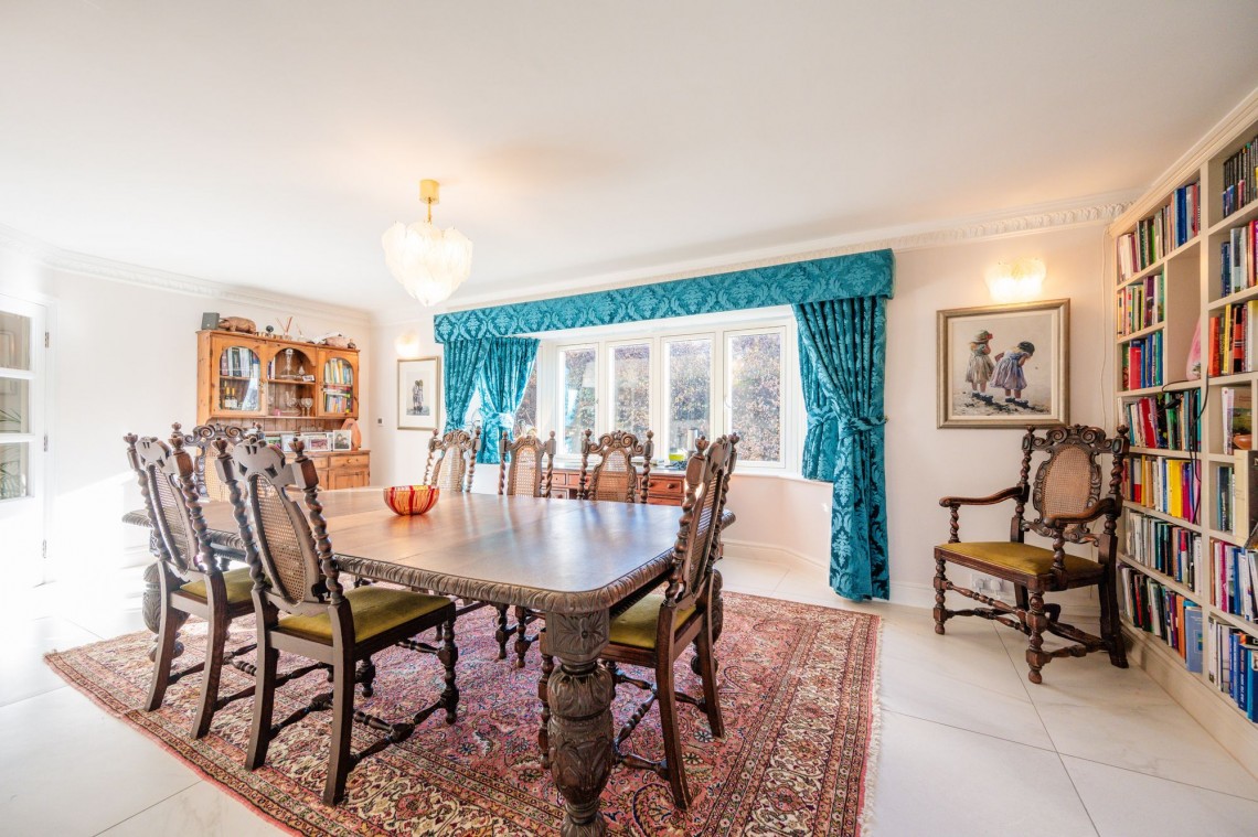 Images for Hall Lane, Mawdesley, L40