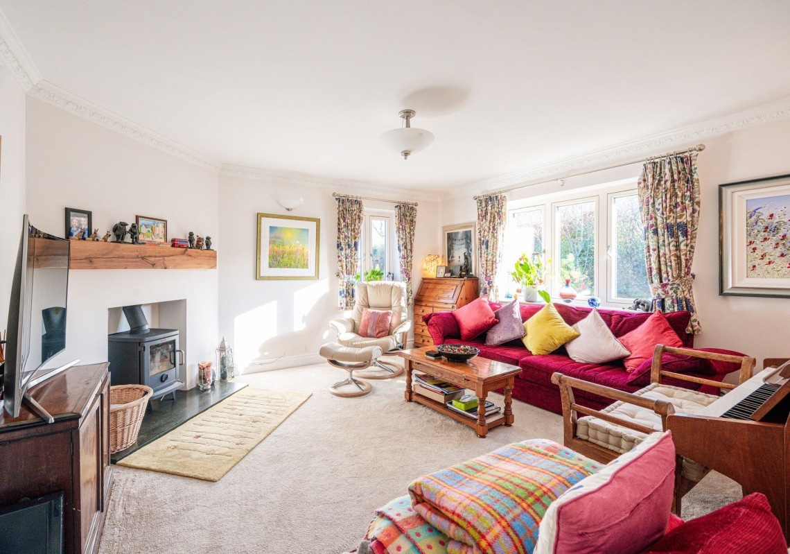 Images for Hall Lane, Mawdesley, L40