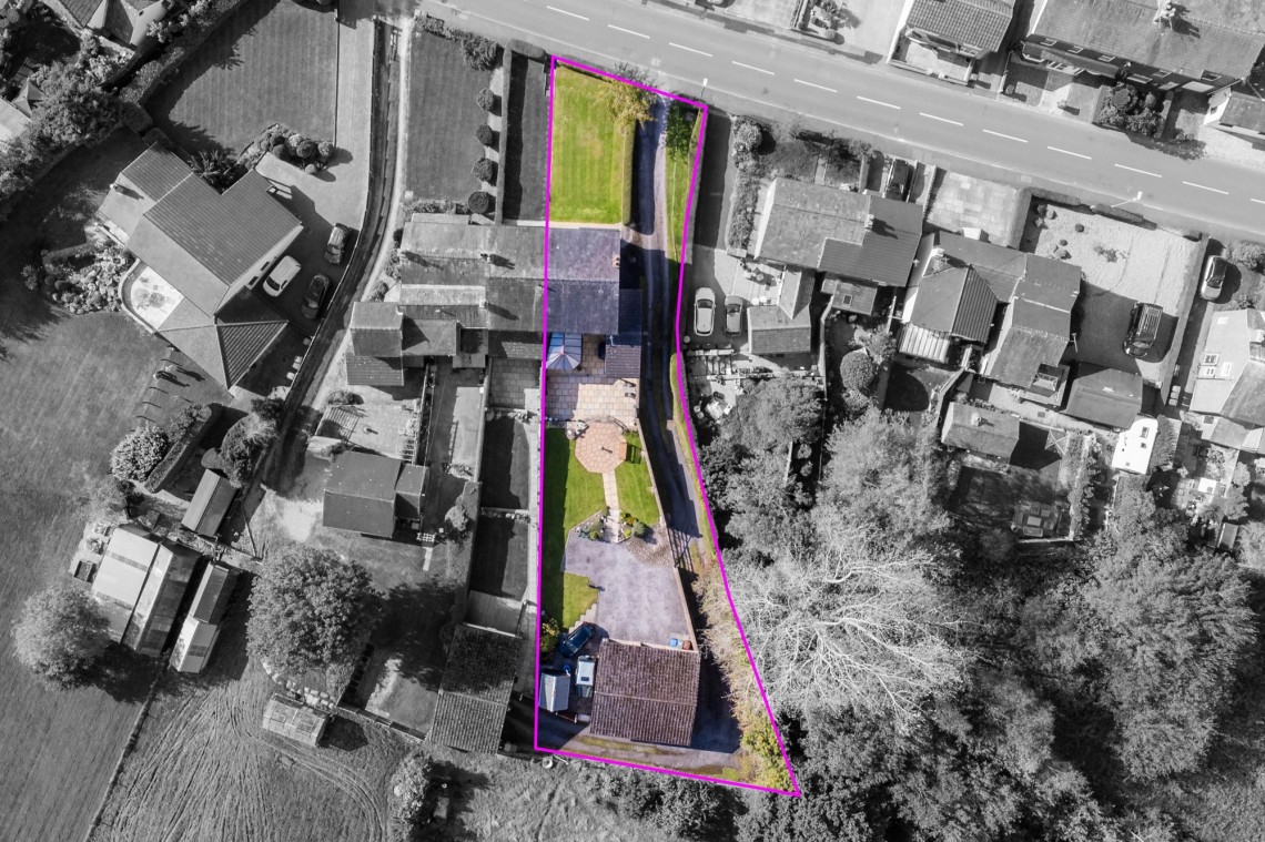 Images for New Street, Mawdesley, L40