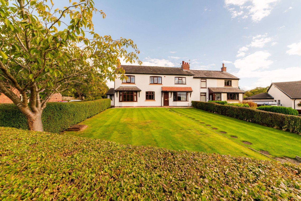 Images for New Street, Mawdesley, L40