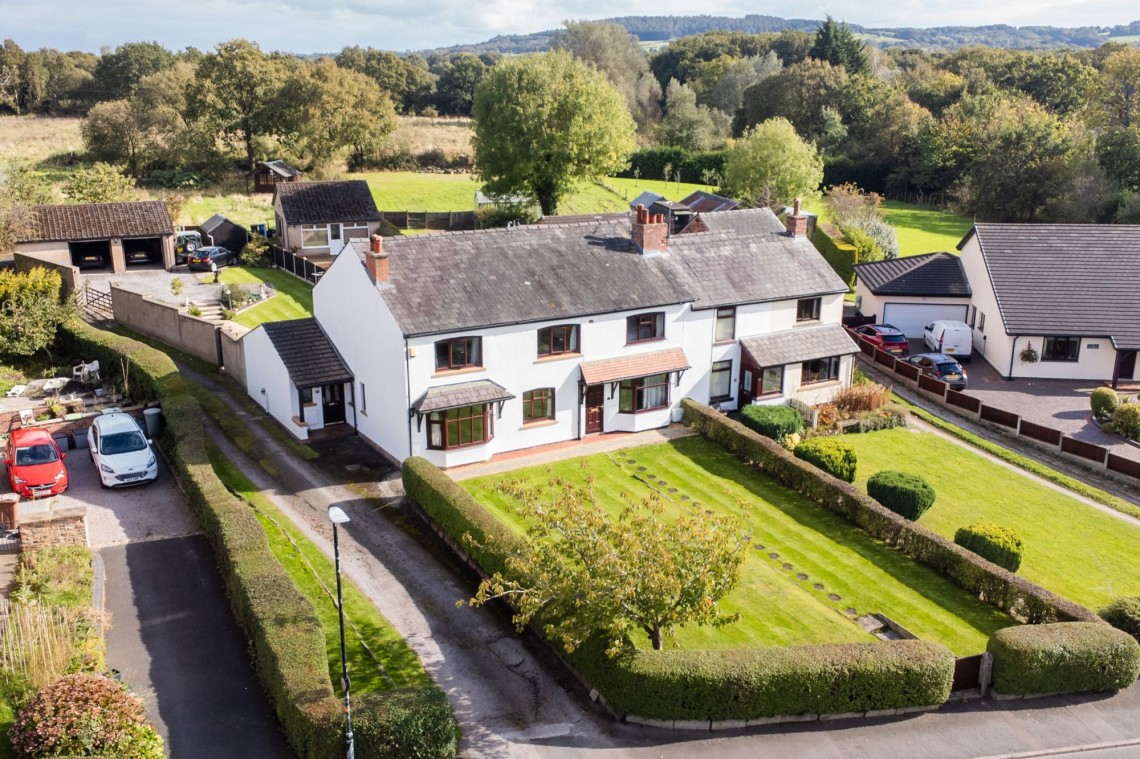 Images for New Street, Mawdesley, L40