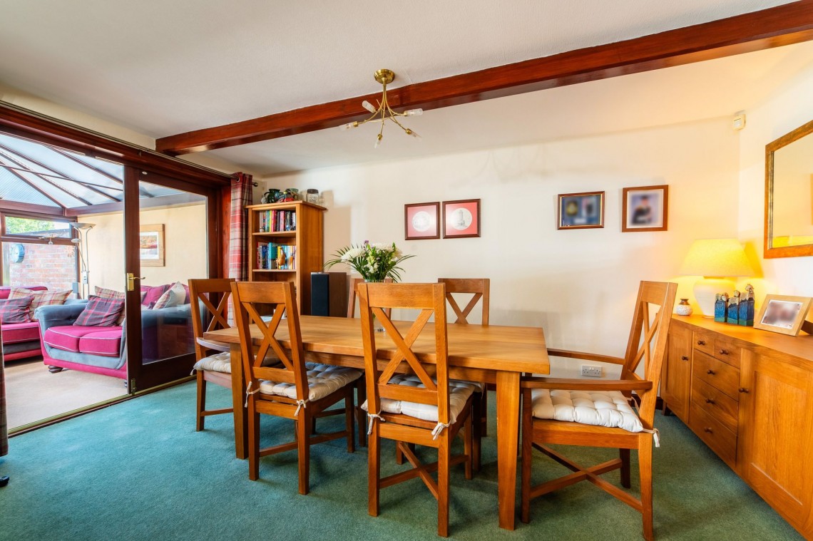 Images for New Street, Mawdesley, L40