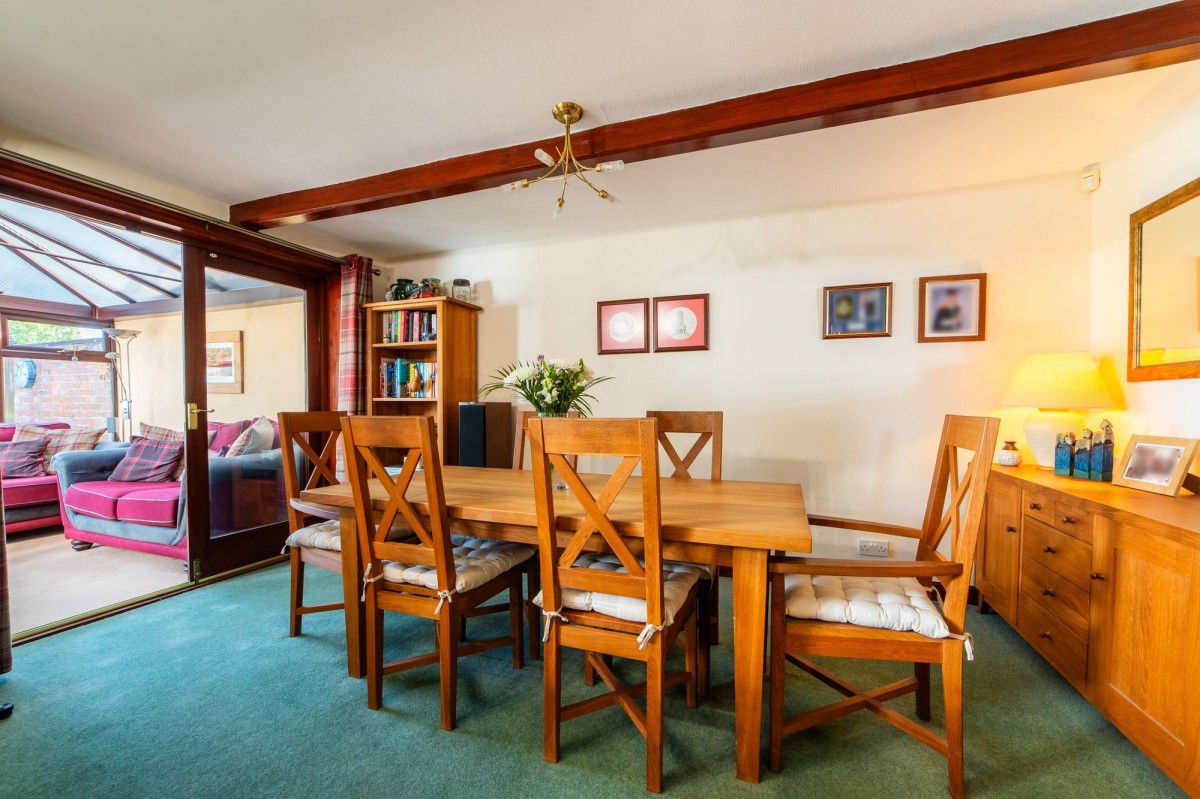 Images for New Street, Mawdesley, L40