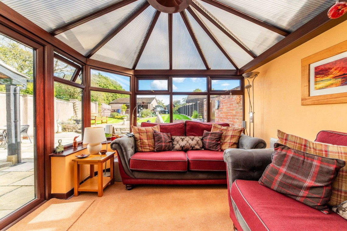 Images for New Street, Mawdesley, L40