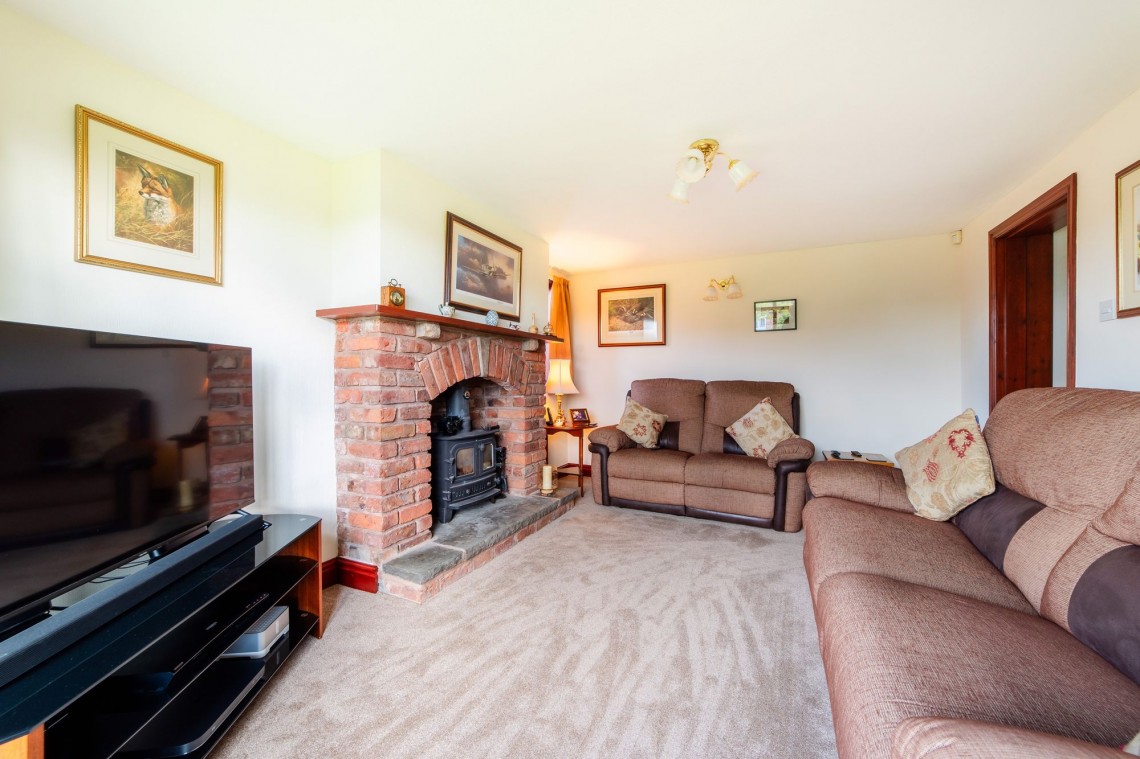 Images for New Street, Mawdesley, L40