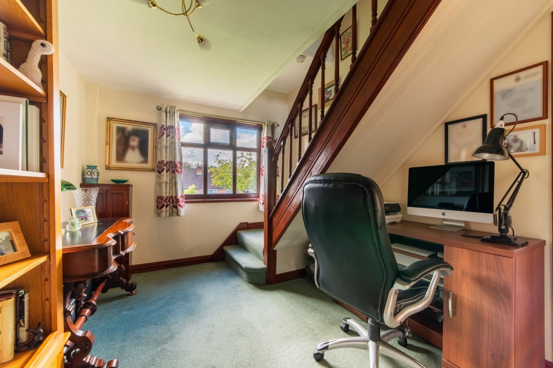 Images for New Street, Mawdesley, L40