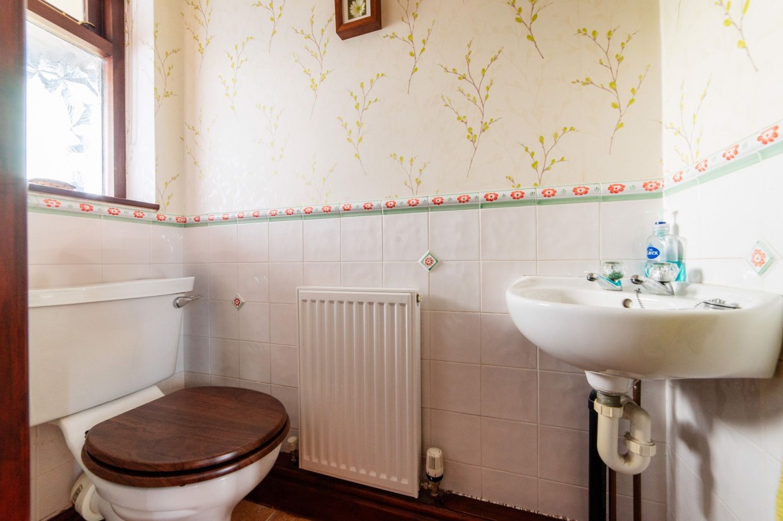 Images for New Street, Mawdesley, L40