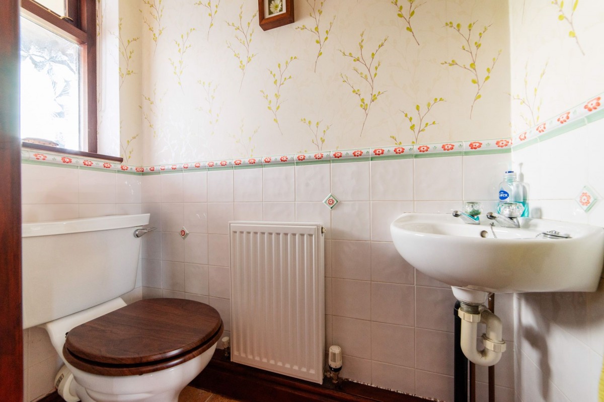 Images for New Street, Mawdesley, L40