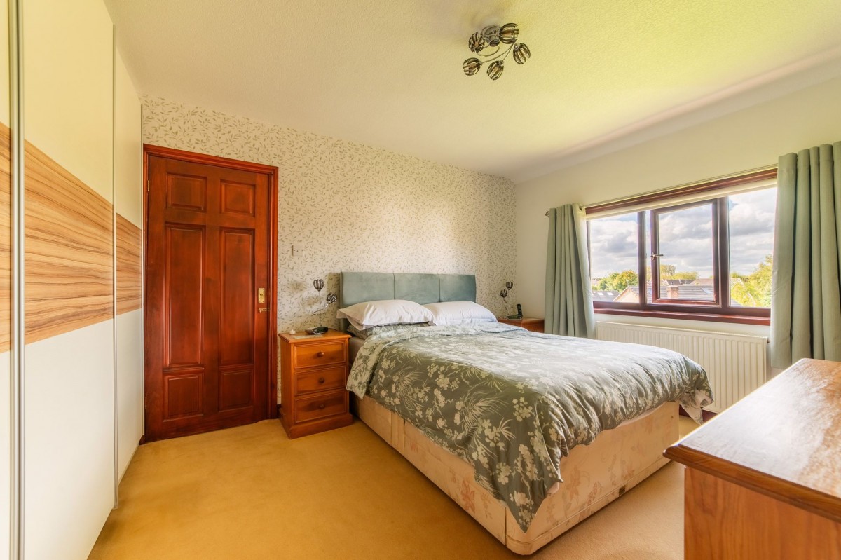 Images for New Street, Mawdesley, L40