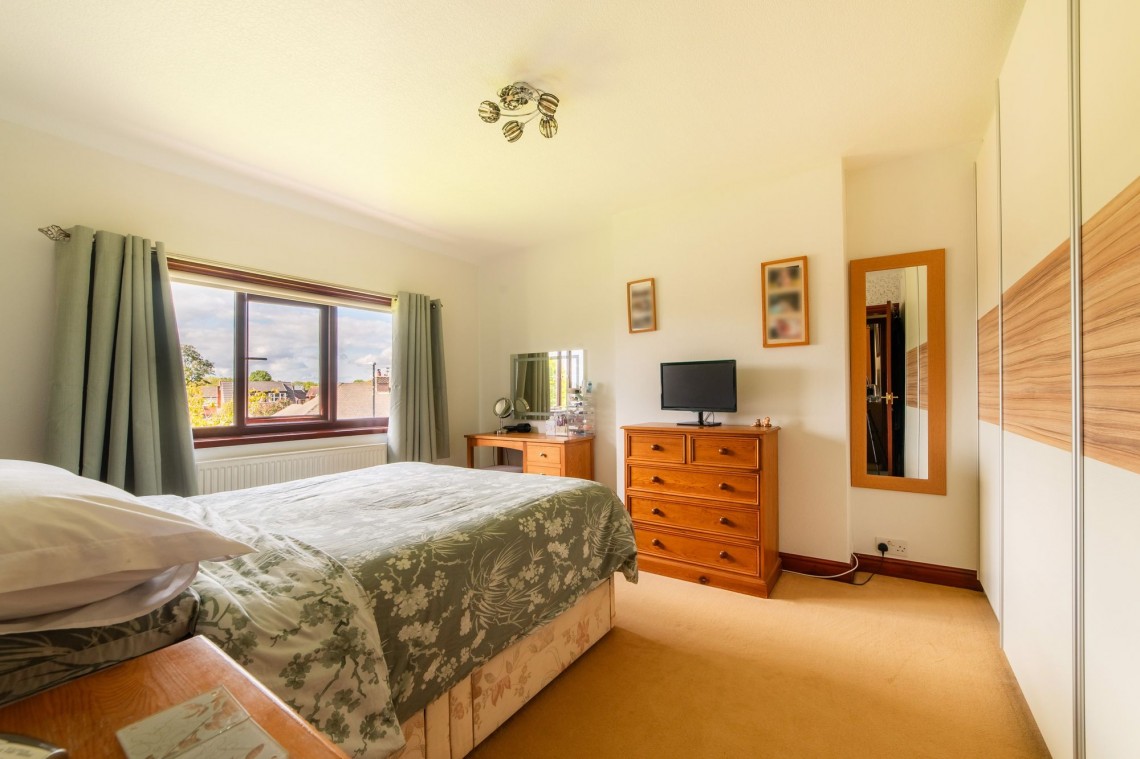 Images for New Street, Mawdesley, L40