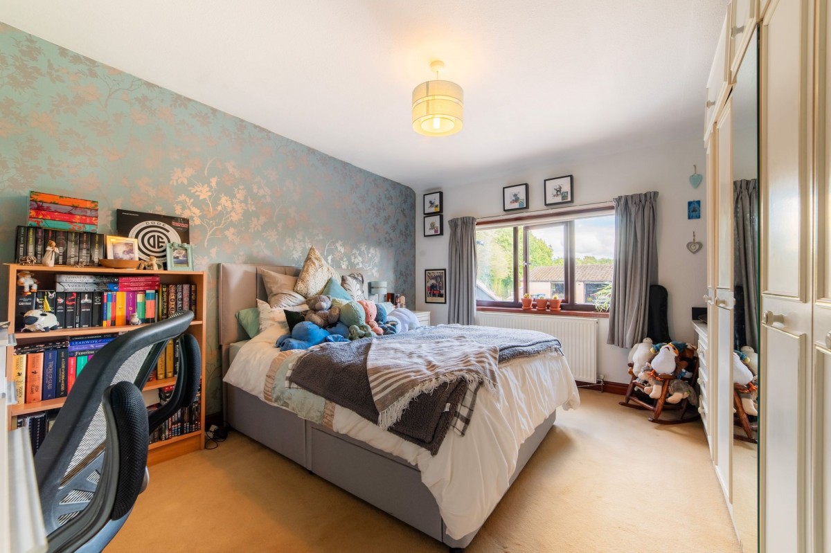 Images for New Street, Mawdesley, L40