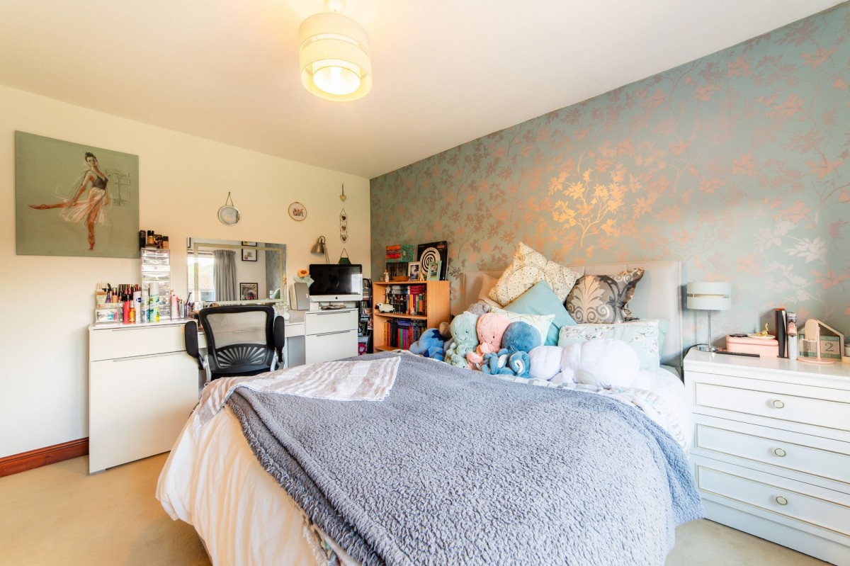 Images for New Street, Mawdesley, L40