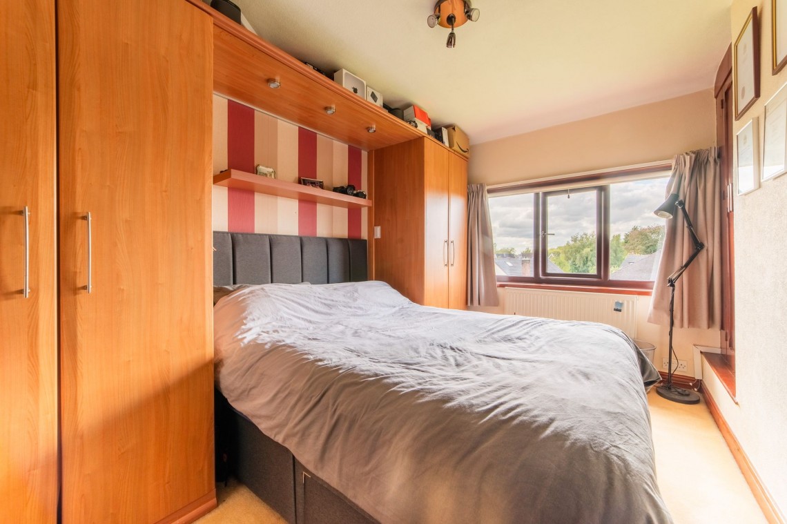 Images for New Street, Mawdesley, L40