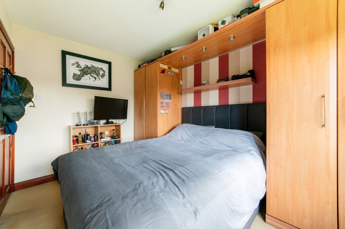 Images for New Street, Mawdesley, L40