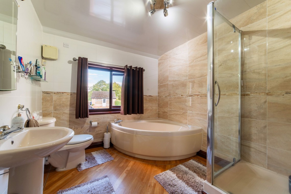 Images for New Street, Mawdesley, L40