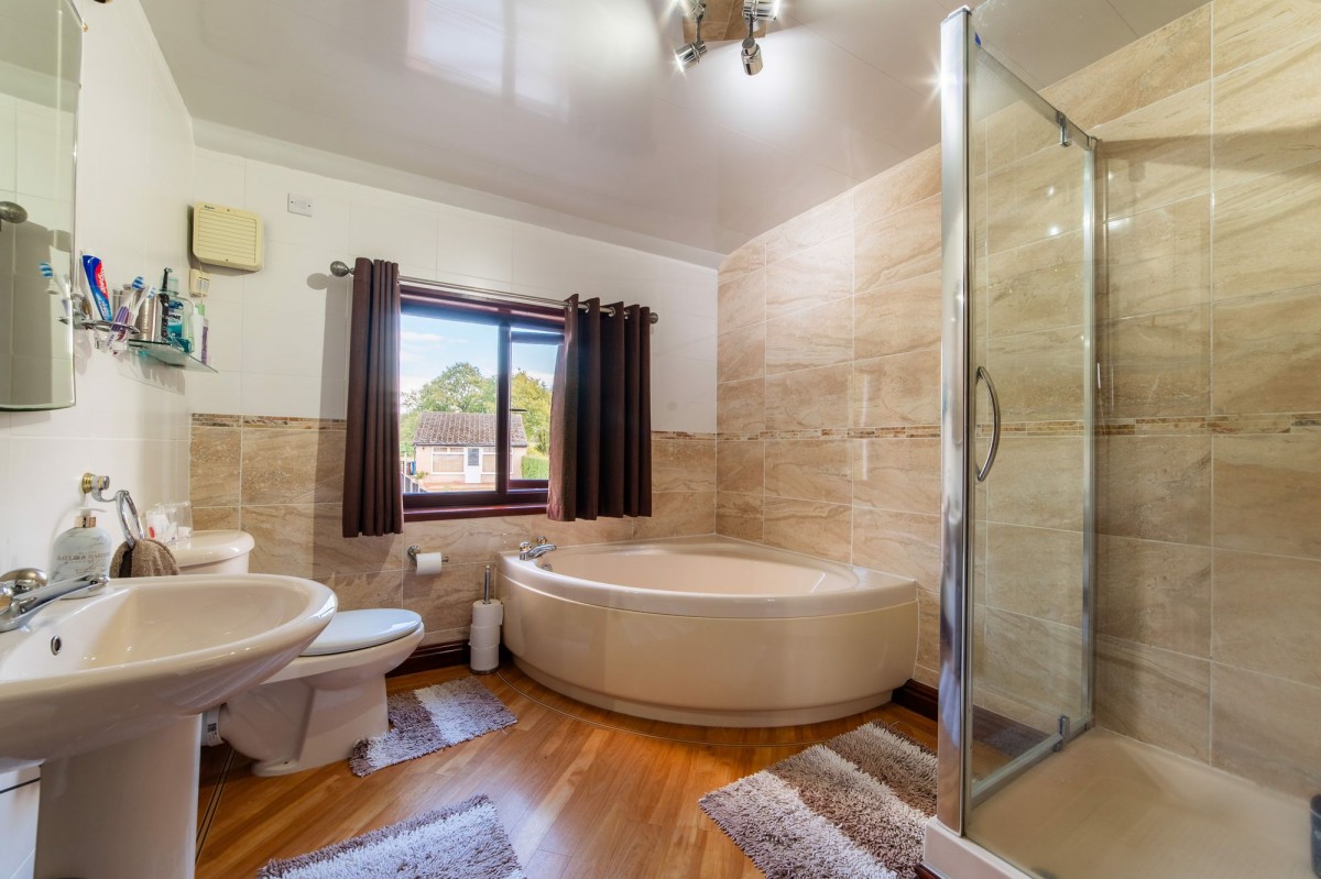 Images for New Street, Mawdesley, L40