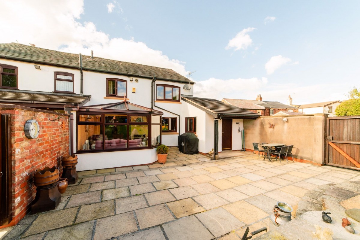 Images for New Street, Mawdesley, L40